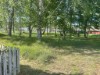 Bild 9 - Ude