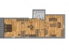 Bild 16