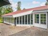 Bild 10 - Aussen