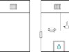 Billede 17 - Plantegning