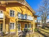 Bild 23 - Ude