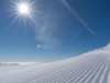 Bild 7 - Ude