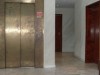 Billede 9