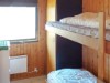 Image 13 - Inside