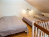 Bild 8 - Innen