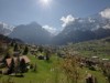 Bild 28 - Ude