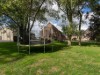 Image 29