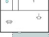 Image 22 - Floor plan
