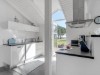 Billede 11 - Køkken
