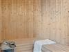 Billede 7 - Sauna