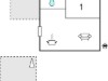 Image 30 - Floor plan