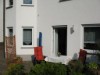 Bild 4 - Aussen