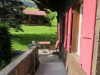 Bild 7 - Aussen