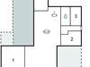 Billede 15 - Plantegning