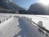 Bild 21