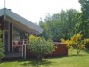 Bild 21 - Ude