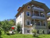 Bild 17