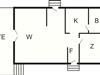 Image 17 - Floor plan