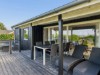 Billede 24 - Terrasse