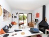 Billede 10 - Inde