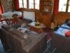 Bild 4 - Inde