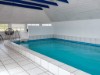 Billede 29 - Pool