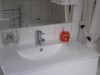 Bild 25
