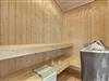 Billede 15 - Sauna