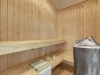 Bild 15 - Bastu