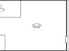 Billede 17 - Plantegning