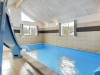 Billede 24 - Pool