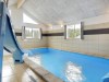 Image 4 - Pool