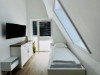 Bild 54