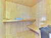 Billede 20 - Sauna
