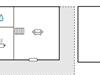 Image 9 - Floor plan