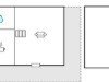 Billede 9 - Plantegning