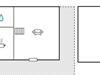 Image 9 - Floor plan