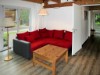 Bild 10 - Innen