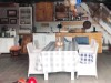 Bild 59 - Inde