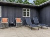 Bild 21