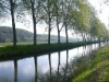 Bild 34 - Ude