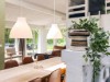 Bilde 30 - Inne