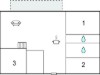 Image 19 - Floor plan