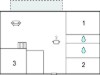 Billede 19 - Plantegning