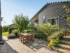 Billede 25 - Terrasse