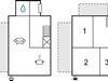 Image 13 - Floor plan