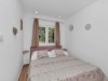 Bild 39 - Innen