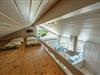 Bild 16 - Terrasse