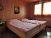 Bild 5 - Inde