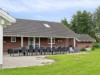 Image 2 - Outside